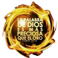 original sound - hijo_del_altisimo