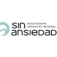 sinansiedadpsicologia