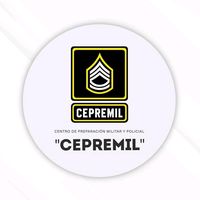 cepremil_ecuador