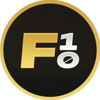 fittzy10