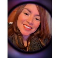cinthia_chavez_inlove