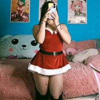 jenni211ferr