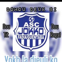ascjokkofg