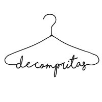 decompritas_504.hn