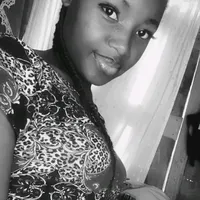 original sound - didine_joseph2