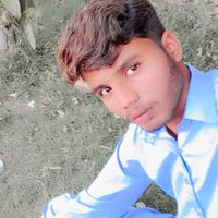share.share075