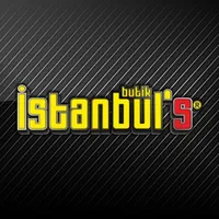 Ümit karaca Gurup Yardıl Rezil Ederim