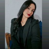 nataliatorres9269