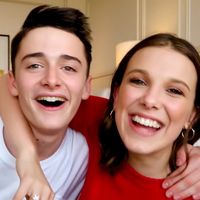 n i g h t c h a n g e s