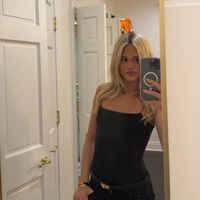 madhadspam