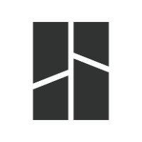 bambulab_official