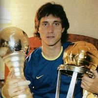 guillermoschelotto_7