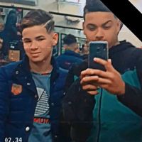 son original