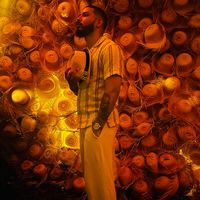 theirritationstation