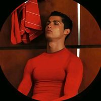 writewordsfromalbertnb