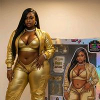 mellyjones40