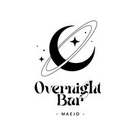 overnightbarmaejo