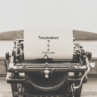 7september