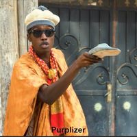 lathiou_comedien_20
