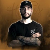 thierespaimtattoo