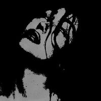 camila_2000_2