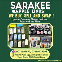 saraky_apple_links