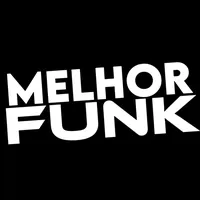 original sound - melhor_funk