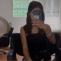 original sound - niky.05_d