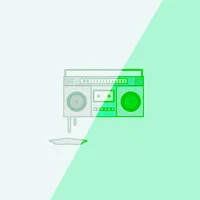 original sound - dafer_musiic