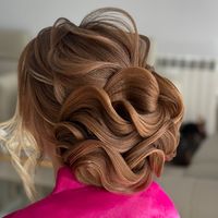 salonzohra34