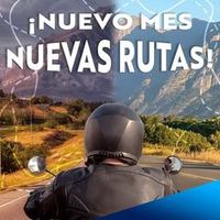 mary.lugo68