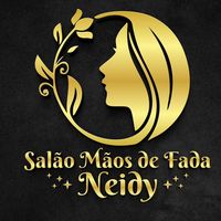 salaomaosdefadaneyde12