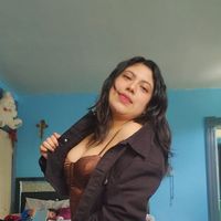 isabel567vasq05