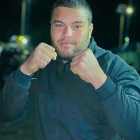 najiblaajil