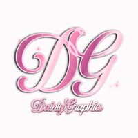 dainty_graphicss