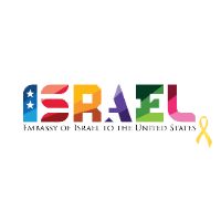 original sound - Embassy of Israel