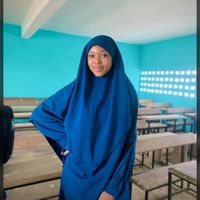 mariam.drabo75