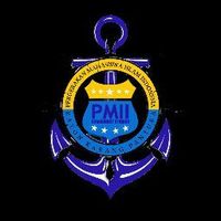 suara asli - PR PMII KP STAIDRA