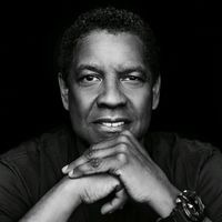 denzel.washington650