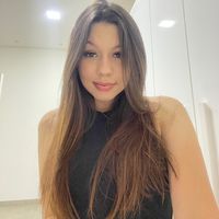 barbaralinkellin