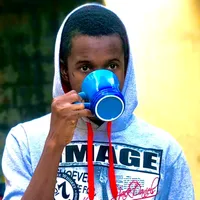 original sound - mbayelyrics