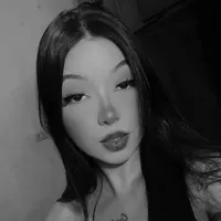 original sound - biia_roch