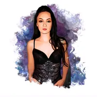 original sound - janakepkova