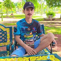 เสียงต้นฉบับ - Soontorn_98