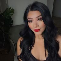 gabbyarevalo80