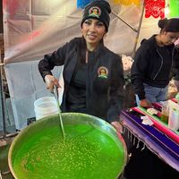 atoledegranoeloriginal