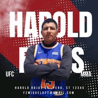 haroldrojastv