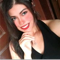 carla.gutierrez.g8