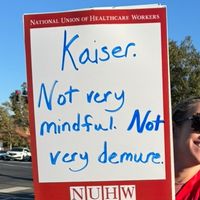 unionizedtherapist