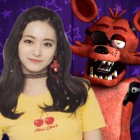 partytzu